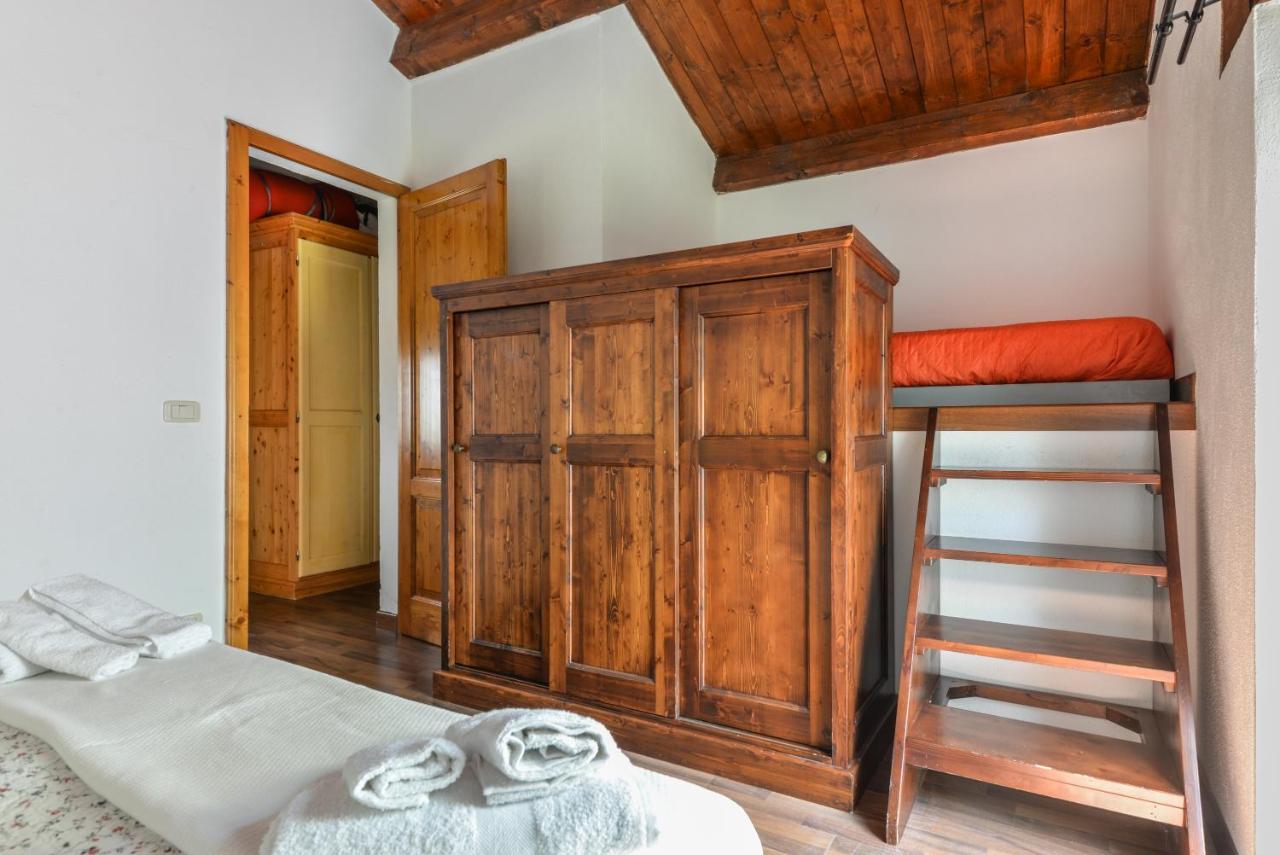 3 Charming Private Home With Pool, Bbq, Wi-Fi & Free Parking Castel del Piano (Tuscany) Zewnętrze zdjęcie