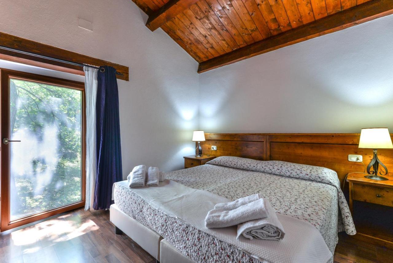 3 Charming Private Home With Pool, Bbq, Wi-Fi & Free Parking Castel del Piano (Tuscany) Zewnętrze zdjęcie