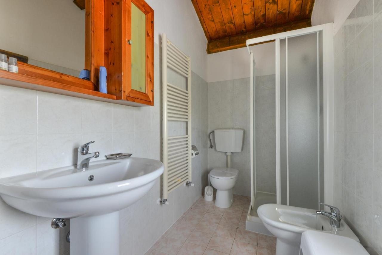 3 Charming Private Home With Pool, Bbq, Wi-Fi & Free Parking Castel del Piano (Tuscany) Zewnętrze zdjęcie