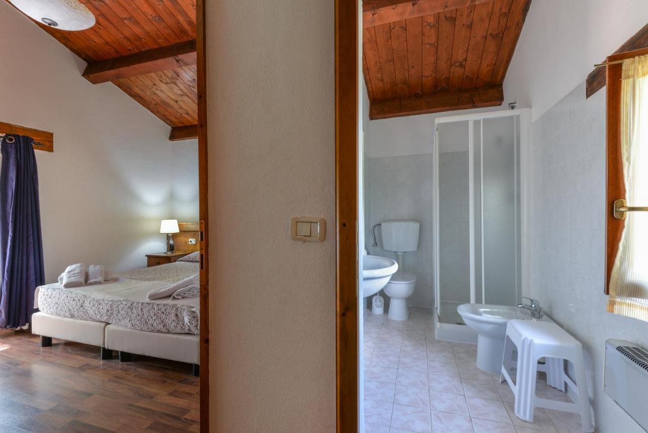 3 Charming Private Home With Pool, Bbq, Wi-Fi & Free Parking Castel del Piano (Tuscany) Zewnętrze zdjęcie