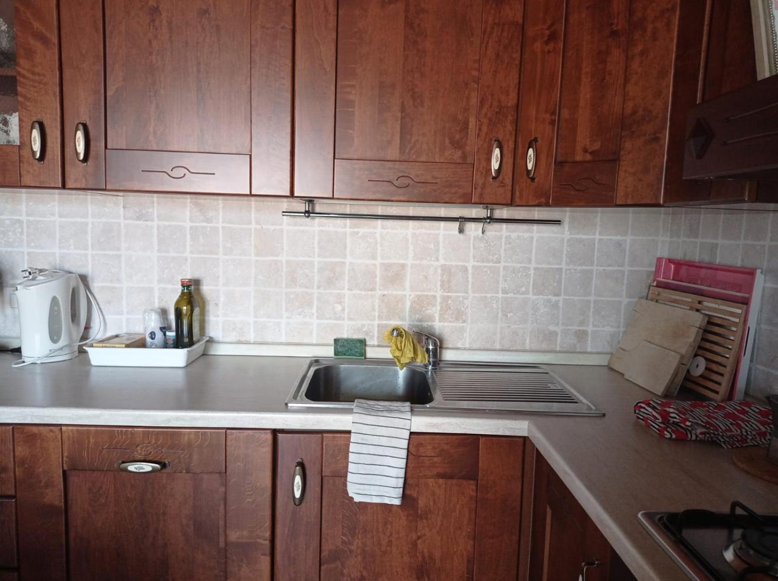 3 Charming Private Home With Pool, Bbq, Wi-Fi & Free Parking Castel del Piano (Tuscany) Zewnętrze zdjęcie