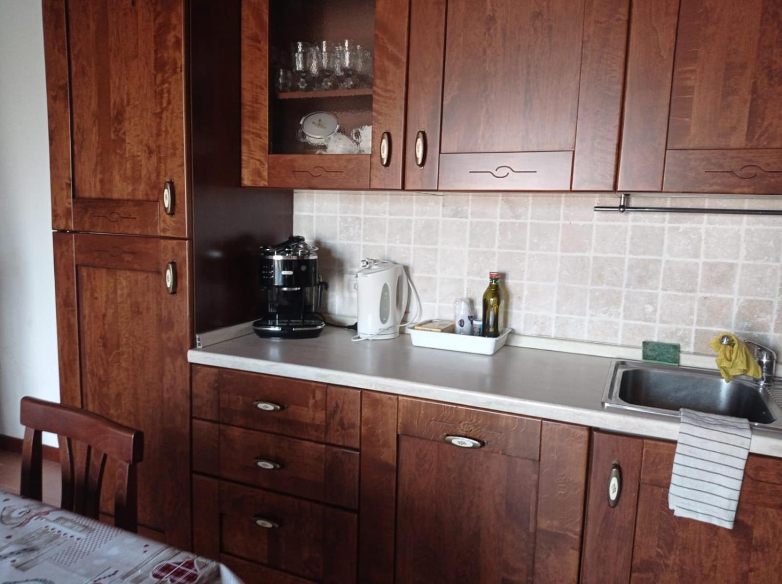 3 Charming Private Home With Pool, Bbq, Wi-Fi & Free Parking Castel del Piano (Tuscany) Zewnętrze zdjęcie