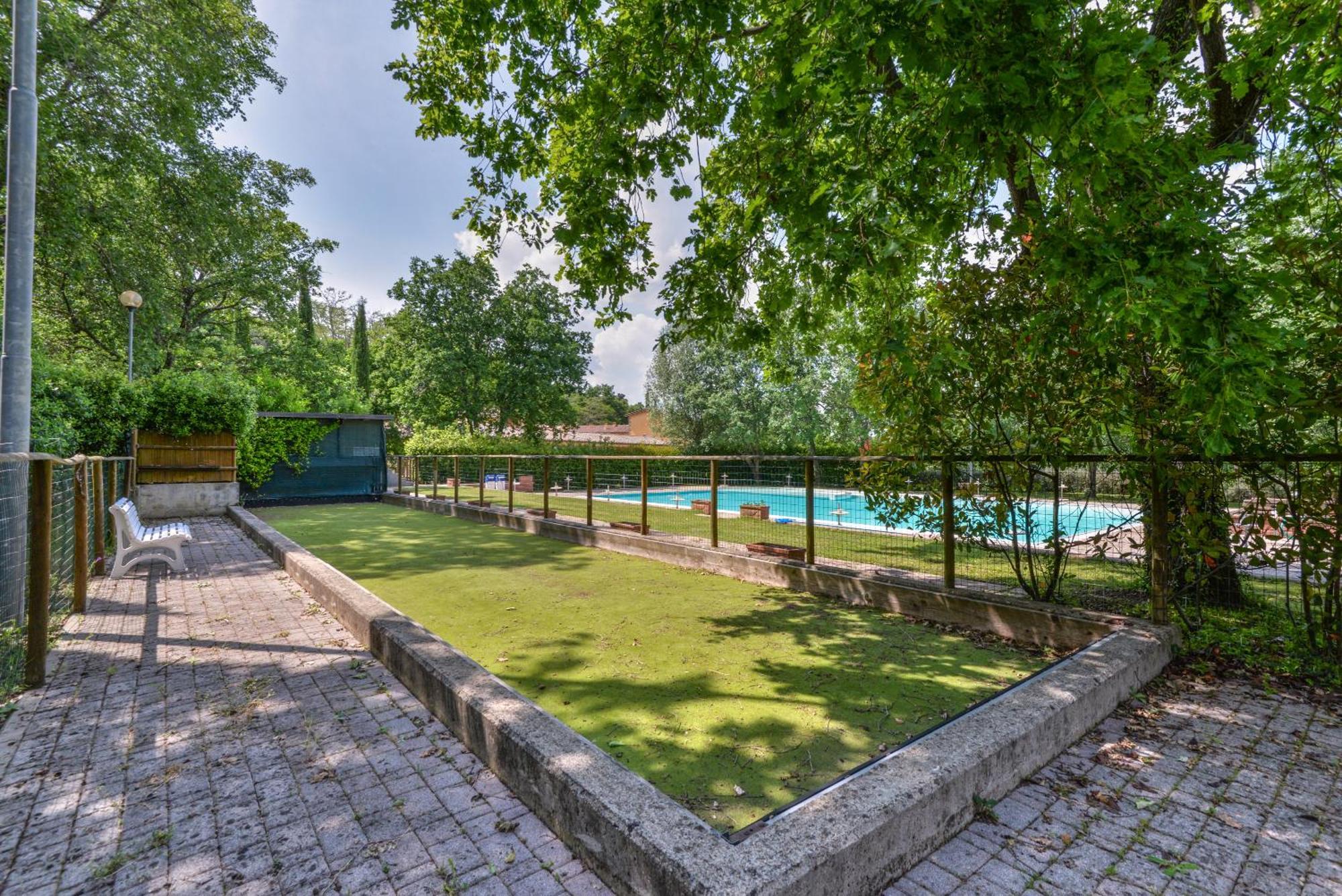 3 Charming Private Home With Pool, Bbq, Wi-Fi & Free Parking Castel del Piano (Tuscany) Zewnętrze zdjęcie