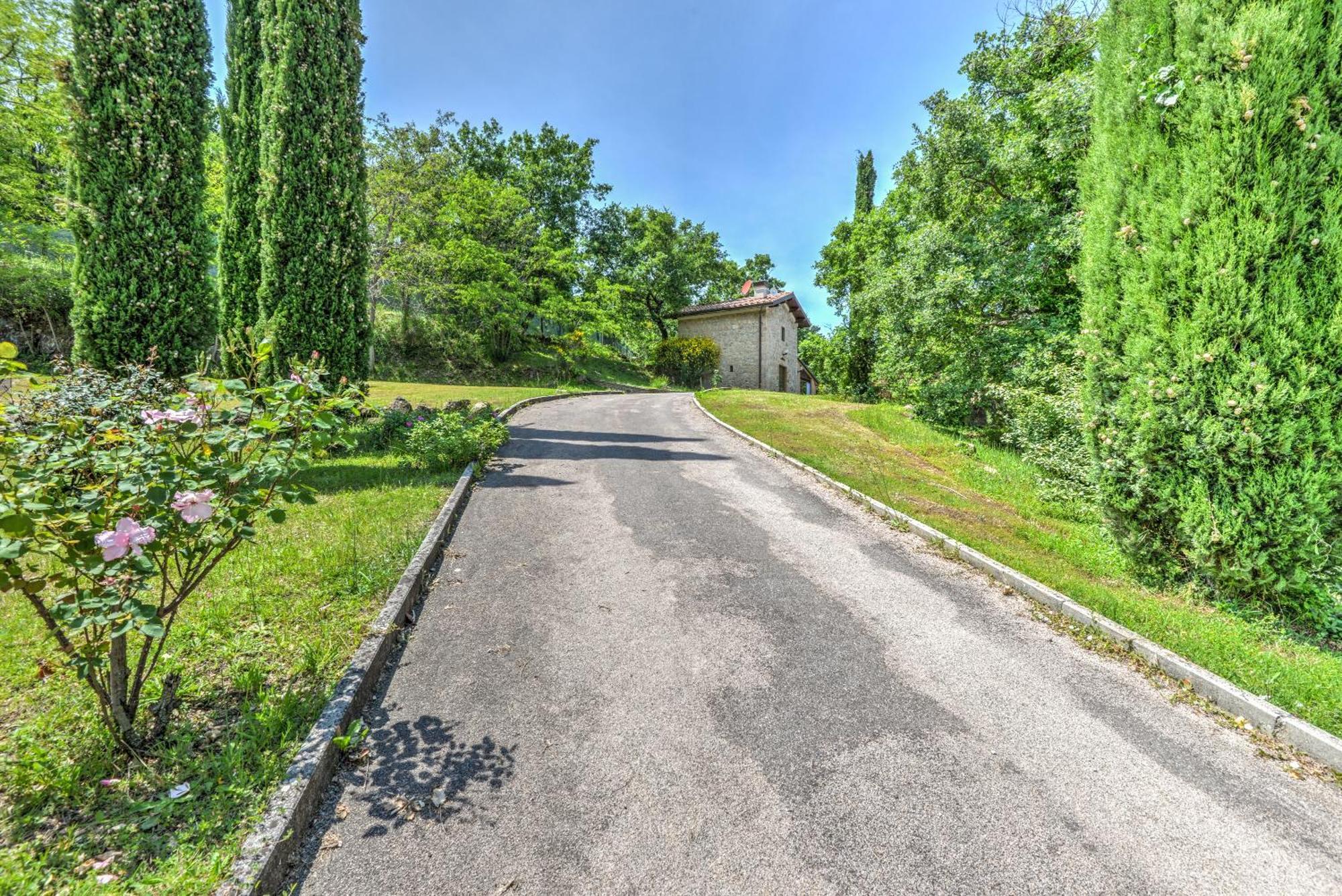 3 Charming Private Home With Pool, Bbq, Wi-Fi & Free Parking Castel del Piano (Tuscany) Zewnętrze zdjęcie